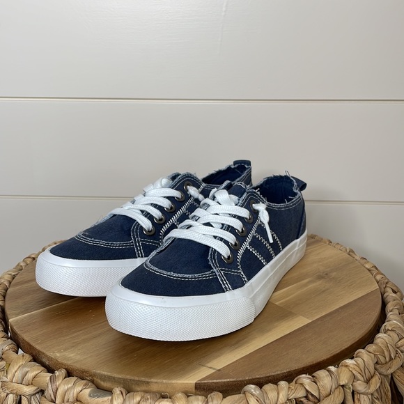 jellypop comfort fit